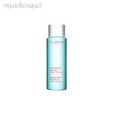 クラランス レッグ リフレッシング ローション 125ml CLARINS ENERGISING EMULSION FOR TIRED LEGS 