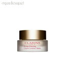 クラランス ファーミング EX リップバーム 15ml CLARINS MULTI-REGENERANTE BAUME ANTI-RIDES LEVRES ET CONTOUR 3F-C3