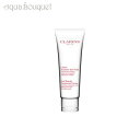 y5/1I|Cg10{zNX tbg r[eB PA 125ml CLARINS FOOT BEAUTY TREATMENT CREAM [3F-C3]