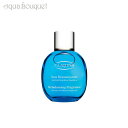 楽天アクアブーケ楽天市場店クラランス オー トランキリティー 100ml 香水 レディース CLARINS EAU RESSOURCANTE REBALANCING FRAGRANCE SPRAY [5907] [3F-C3]