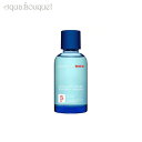 クラランス アフター シェイヴ スプラッシュ 100ml 男性用スキンケア CLARINS CLARINSMEN AFTER SHAVE ENERGIZER [3F-C3]