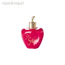 ロリータレンピカ ソー スウィート オードパルファム 50ml LOLITA LEMPICKA SO SWEET EDP [2791][newyss]