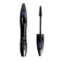 【楽天市場】ランコム イプノーズ ドールアイ マスカラ ウォータープルーフ (カラー：ブラック) 6.5ml LANCOME HYPNOSE DOLL EYES WATERPROOF MASCARA BLACK [2048]：アクアブーケ楽天市場店