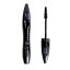 ڥޥ饽ָꡪݥ10ܡۥ󥳥 ץΡ ɡ륢 ޥ ץ롼 (顼֥å) 6ml LANCOME HYPNOSE DOLL EYES WATERPROOF MASCARA BLACK