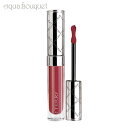 \P5倍+最大400円OFFクーポン/バイ テリー テリブライ ヴェルヴェット ルージュ グロス 2ml ( ボヘミアン プラム ) BY TERRY TERR...