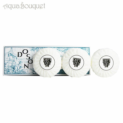 楽天市場】ディプティック DIPTYQUE(石けん・ボディソープ 楽天市場】ディプティック DIPTYQUE(石けん・ボディソープ