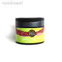 トゥッティ フルーティ シュガースクラブ 洋ナシ ＆ クランベリー 300g TUTTI FRUTTI SUGAR BODY SCRUB 300G PEAR & CRANBERRY