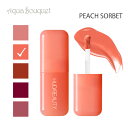\P5倍+最大400円OFFクーポン/フーダビューティー ブラッシュフィルター ピーチソルベ ( PEACH SORBET ) 4.5ml HUDABEAUTY...