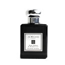 ジョーマローン ダーク アンバー ＆ ジンジャー リリー コロン インテンス 50ml JO MALONE DARK AMBER & GINGER LILY COLOGNE INTENSE [5778]