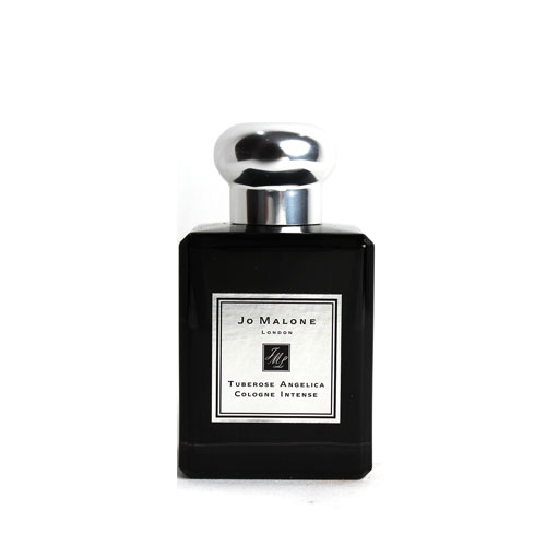 ジョーマローン チュベローズ アンジェリカ コロン インテンス 50ml JO MALONE TUB ...