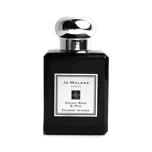 ジョーマローン 【マラソン期間限定！ポイント5倍】ジョーマローン ヴェルベット ローズ ＆ ウード コロン インテンス 50ml JO MALONE VELVET ROSE & OUD COLOGNE INTENSE [5822]