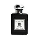 ジョーマローン 【5/1限定！ポイント10倍】ジョーマローン ヴェルベット ローズ ＆ ウード コロン インテンス 50ml JO MALONE VELVET ROSE & OUD COLOGNE INTENSE [5822]