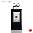 ジョーマローン 【5/1限定！ポイント10倍】ジョーマローン ミルラ ＆ トンカ コロン インテンス 100ml JO MALONE MYRRH & TONKA COLOGNE INTENSE [7338/2257]