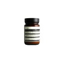 \5/1限定!P5倍+最大1000円OFFクーポン/イソップ マンダリン フェイシャル クリーム 120ml AESOP MANDARIN FACIAL HYD...