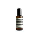 y}\ԌI|Cg5{zC\bv {fBWF 16 150ml AESOP PETITGRAIN REVIVING BODY GEL [7480] [3F-A]