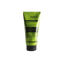 y5/1I|Cg10{zC\bv {fBXNu 15 180ml AESOP GERANIUM LEAF BODY SCRUB [7732] [3F-A]