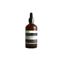 \300円OFFクーポン!期間限定/イソップ パセリ フェイシャル インテンス セラム 60ml AESOP PARSLEY SEED ANTI-OXIDANT...