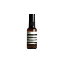 イソップ シェービンググッズ イソップ シェービングセラム 26 60ml AESOP MOROCCAN NEROLI SHAVING SERUM [5356] [3F-A]