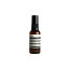 å ӥ󥰥 26 60ml AESOP MOROCCAN NEROLI SHAVING SERUM [5356] [3F-A]