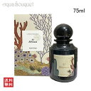 y5/1I|Cg10{z`Upt[ 33 ArTG I[hpt@ 75ml L'ARTISANPARFUMEUR ABYSSAE EDP