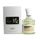 クリード アバントゥス クリード アバントゥス フォーハー オードパルファム 75ml 香水 レディース CREED AVENTUS FOR HER EDP [4662] [3F-C2]