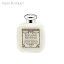 サンタ マリア ノヴェッラ ノンアルコールエマルジョン 100ml Santa Maria Novella Alcohol Free After Shave Emulsion [12606]