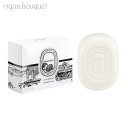 y5/1I|Cg10{zfBveBbN tBVRX \[v 150g DIPTYQUE PHILOSYKOS SOAP [4039/1136]