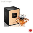 y5/1I|Cg10{zR g]@ I[hpt@ 100ml  fB[X LANCOME TRESOR EDP [4929]