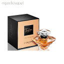 ランコム 【5/1限定！ポイント10倍】ランコム トレゾァ オードパルファム 30ml 香水 レディース LANCOME TRESOR EDP