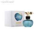 ニナリッチ ニナリッチ ルナ オードトワレ 30ml 香水 レディース NINA RICCI LUNA EDT [1545] [3F-N1]