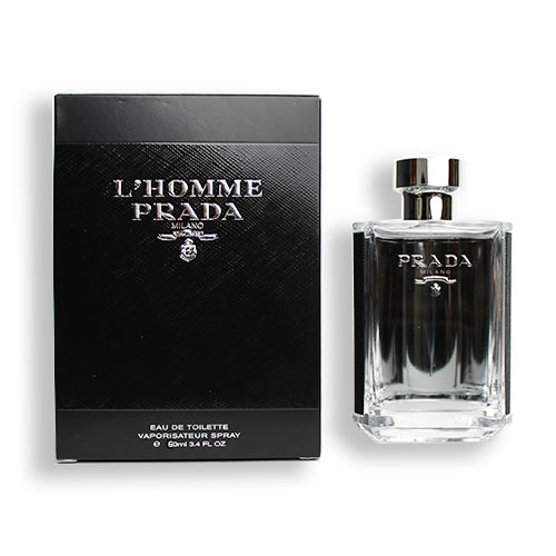 楽天市場】プラダオム 100ml(美容・コスメ・香水)の通販 楽天市場】プラダオム 100ml(美容・コスメ・香水)の通販