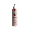 y5/1I|Cg10{zWFK [Y {fB[V 200ml ROGERGALLET ROSE BODY LOTION [1704]