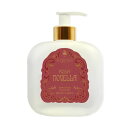 y}\ԌI|Cg10{zT^ }A mFb tCh {fB N[ [Y mFb 250ml KX |vt SANTA MARIA NOVELLA ROSA NOVELLA FLUID BODY CREAM