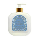 T^ }A mFb tCh {fB N[ GWF Iu tBcF 250ml KX |vt SANTA MARIA NOVELLA ANGELS OF FIRENZE FLUID BODY CREAM [887081]