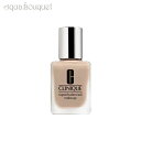 クリニーク スーパーバランスド メークアップ CN70 バニラ CLINIQUE SUPERBALANCED MAKEUP 30ml VANILLA [0192...