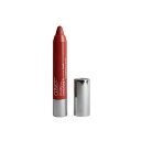 クリニーク チャビー スティック モイスチャライジング リップ カラー バーム 04 メガ メロン CLINIQUE CHUBBY INTENSE MOISTURIZING LIPSTICK COLOUR BALM 3g Mega Melon [5331]