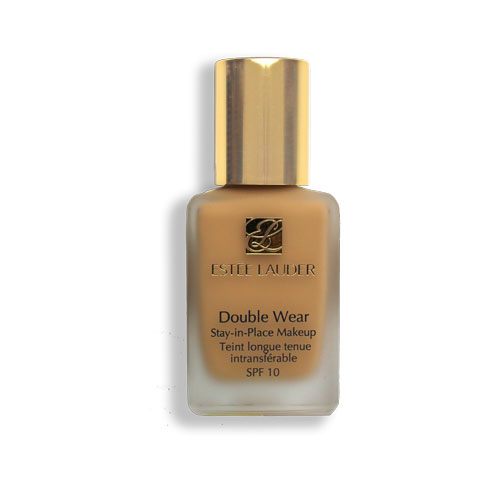 エスティローダー ダブル ウェア ステイ イン プレイス メークアップ 30ml 05 シェル ベージュ ESTEE LAUDER DOUBLE WEAR STAY IN PLACE MAKEUP SPF 10/PA++ 4N1 SHELL BEIGE [7073]