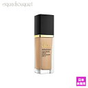 エスティローダー フューチャリスト アクア ブリリアンス メークアップ 30ml 2C3 フレスコ ESTEE LAUDER PERFECTIONIST YOUTH INFUSING SERUM MAKEUP SPF 25 FRESCO 1000