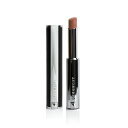 ジバンシィ ルージュ ジバンシイ シアー ベージュ ムスリーヌ 2.2g GIVENCHY ROUGE SHEER 102 BEIGE MOUSSELINE [7709]