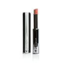 ジバンシィ ルージュ ジバンシイ シアー コラール ベージュ 2.2g GIVENCHY ROUGE SHEER 103 BEIGE PLUMETIS [771...