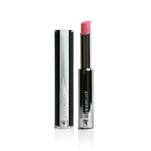 \100円OFFクーポン!期間限定/ジバンシィ ルージュ ジバンシイ シアー ローズ ファンテジー GIVENCHY ROUGE SHEER 202 ROSE ...