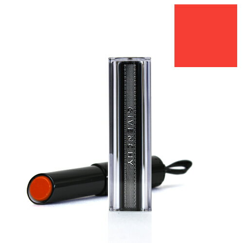 ジバンシィ ルージュ アンテルディ ヴィニール ロラール ルデゥターブル GIVENCHY ROUGE INTERDIT VINYL 09 Corail Redoutable [6936]