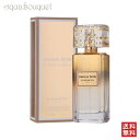 【5/1限定！ポイント10倍】ジバンシィ ダリア ディヴァン ネクター オードパルファム 30ml 香水 レディース GIVENCHY DAHLIA DIVIN LE NECTAR DE PARFUM EDP [8853][3F-G1]