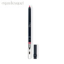 ディオール クレヨン コントゥール レーブル プレミア DIOR CONTOUR CRAYON 060 PREMIERE