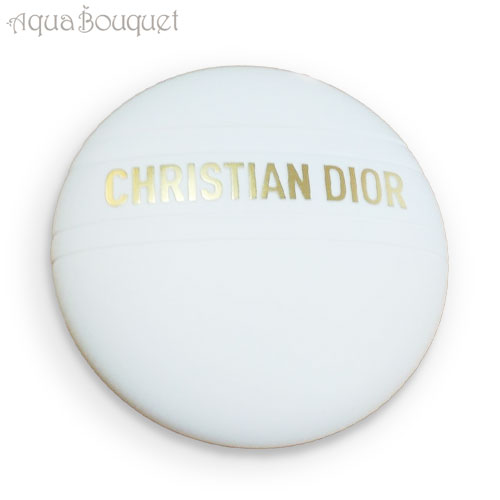 ディオール ジャドール レ アドーラブル ハンドクリーム 50ml DIOR J'ADORE LES ADORABLES HAND CREAM [3F-C4]のサムネイル