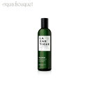 【4/1限定ポイント最大13倍！】ラザルティーグ ボリューム シャンプー 250ml LAZARTIGUE SHAMPOOING VOLUMIZE [3F-L1]