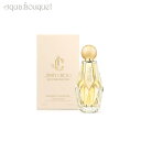 y5/1I|Cg10{zW~[`E fBAg `[x[Y I[hpt@ 125ml  fB[X JIMMY CHOO RADIANT TUBEROSE EDP [3F-J1]