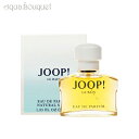 ジョープ (アウトレット) ヨープ！（ジョープ！）ル ベイン オードパルファム 40ml JOOP! LE BAIN EDP FOR WOMEN [0158] [3F-J1]