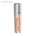 リンメル ラスティング フィニッシュ ブリース ファンデーション 30ml クラッシクアイボリー ( 101 CLASSIC IVORY ) RIMMEL LA...