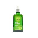 F_ zCgo[` {fBVFCv IC 100ml WELEDA WHITE BIRCH CELLULITE OIL [8039] [3F-W1]